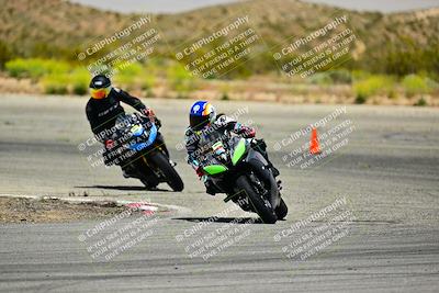 media/May-10-2024-2WTD (Fri) [[c88d7990af]]/Group B/Session 5-Turn 14/